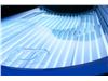 Ali sun tanning lamps