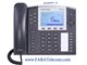 تلفن تحت شبکه گرند استریم GXP2120