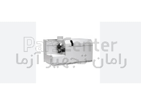 دستگاه ICP-MS مدل ۷۵۰۰ کمپانی اجیلنت دسته دوم