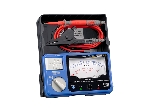میگر هیوکی  Hioki IR4018-20