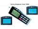 دستگاه زبری سنج سطح( Roughnes Tester ) مدل( 3200)TR200 چین