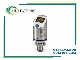 ترانسمیتر فشار JUMO DELOS SI مدل 405052000-452-475-613-20-36-010000 | فشارسنج صنعتی 0 تا 0.4 بار Relative