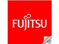 نمایندگی فوجیتسو Fujitsu در تهران