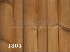 چارت رنگ تکنوس مخصوص چوب ترمووود1804