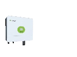 سانورتر گرووات مدل SPH 6000 ES-H