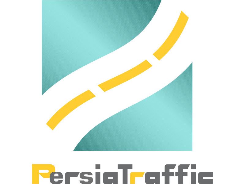پرشیا ترافیک Persiatraffic.com  :. تولید و تأمین تجهیزات ترافیکی و ایمنی راه