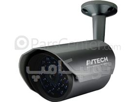 دوربین Bullet آنالوگ مدل AVC189