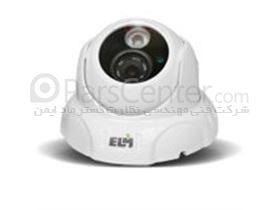 دوربین مداربسته آی پی - EIP100