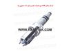 شمع انژکتور دو پلاتین پراید آبان تک