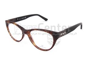 عینک طبی SWAROVSKI سواروسکی مدل 5099 رنگ 056