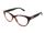 عینک طبی SWAROVSKI سواروسکی مدل 5099 رنگ 056