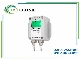 ترانسمیتر اختلاف فشار هوا HSTL-FYSX01 رنج 0 تا 500 پاسکال خروجی 4-20mA