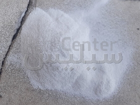 اکسید آلمینیوم