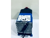 پمپ اندازه گیری برند PULSATRON مدل LPH7SA-PTC3-XXX