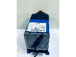 پمپ اندازه گیری برند PULSATRON مدل LPH7SA-PTC3-XXX