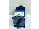 پمپ اندازه گیری برند PULSATRON مدل LPH7SA-PTC3-XXX