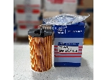 فیلتر روغن هیوندا سانتافه 3500، آزرا 2013، کیا سورنتو 2013 تا 2016 (کد 3CAA0)(برند شرکتی)