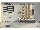 شاسی PXI نشنال اینسترومنت مدل PXI-1036DC ساخت کشور آمریکا