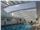 pool enclosures Animated models  roof- استخر شنای مدل سقف متحرک