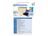 Tensiometer Toos Nano