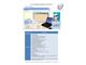Tensiometer Toos Nano