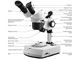 فروش انواع استریو میکروسکوپ یا لوپ