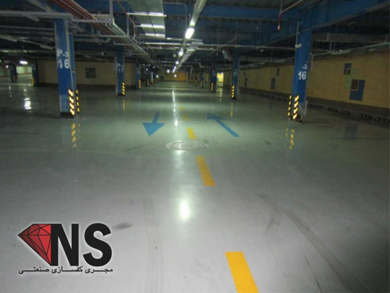 Neg Flooring Services