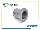 کاپ ویسکوزیته فورد شماره 4 Elcometer مدل 2351/4 کد K0002351M004 | Ford ASTM Viscosity Cup