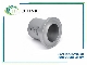 کاپ ویسکوزیته فورد شماره 4 Elcometer مدل 2351/4 کد K0002351M004 | Ford ASTM Viscosity Cup