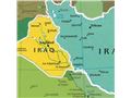 ۴ شرط عراق برای نظارت بر واردات کالا از ایران و دیگر کشورها