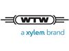 انواع دستگاه های WTW آلمان