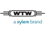 انواع دستگاه های WTW آلمان