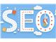 خدمات سئو