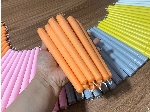 شمع قلمی ۲۰سانت