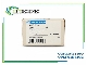 لیمیت سوئیچ ایمنی Telemecanique XCSB701 | سوئیچ اینترلاک 2NC+1NO IP67