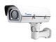دوربین تحت شبکه ژئوویژن GV-LPC1100