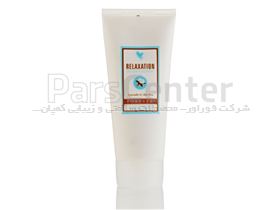 لوسیون ماساژ ریلکسیشن Relaxation Massage Lotion