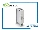 منبع تغذیه سروو Jenaer Antriebstechnik ECOBRAX-200 توان 1400W