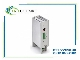 منبع تغذیه سروو Jenaer Antriebstechnik ECOBRAX-200 توان 1400W