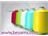 nylon yarn