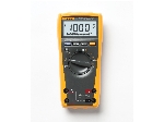 مولتی متر Fluke 177 True RMS(Digital Multimeter)