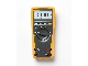 مولتی متر Fluke 177 True RMS(Digital Multimeter)