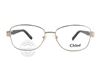 عینک طبی CHLOE کلوئه مدل 2120 رنگ 730