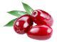Cornelian Cherry Juice Concentrate For Export