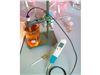 PH متر مایع مدل Testo 206 PH2