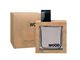 Dsquared2 He Wood brown Wind - Men - 100 ML