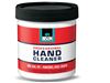 تمیز کننده دست 500 میلی بایسون