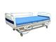 تخت بستری الکتریکی مدل MB32