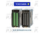 Yokogawa GX90XA-10-U2N-3N Analog input