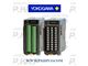Yokogawa GX90XA-10-U2N-3N Analog input